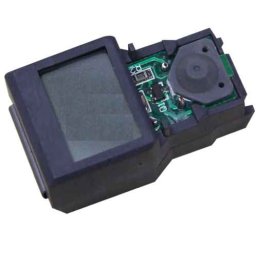 DeLonghi, olajsütő, fritőz, alkatrészi, F895, időkapcsoló ew03736