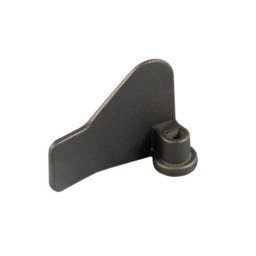 KENYÉRSÜTŐGÉP Alkatrész DELONGHI, KENWOOD BM350,BM450 KEVERŐLAPÁT ew03151