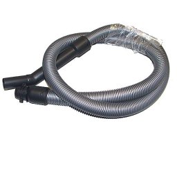 Porszívó alkatrész PORSZÍVÓCSŐ Fogantyúval HR8572, FC8612,FC8611,FC8604,FC8614 PHILIPS MOBILO EXPRESSION ew02842