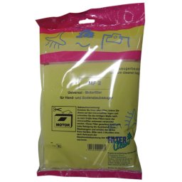 Porszívó MF2 univerzális MOToRSZÜRŐ ew02868