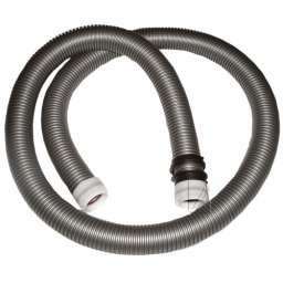 Porszívó alkatrész, PORSZÍVÓCSŐ ÁTM:32x40mm HOSSZ:1,85M ew02879