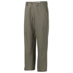 Columbia Nadrág Roc Pant