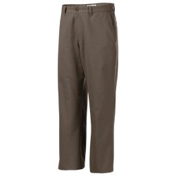 Columbia Nadrág Roc Pant