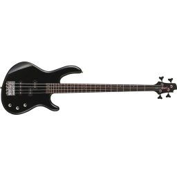 CORT Action Bass BK Elektromos Basszusgitár