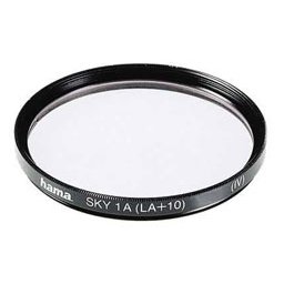 Hama M58 skylight szűrő