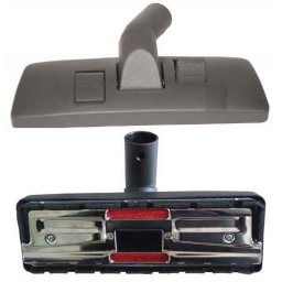 Porszívó alkatrész, Kombi porszívófej, PHILIPS SBC4004 HELYETTESÍTŐJE HR6248, HR6272, HR6330, T500, HR6244 ew03821