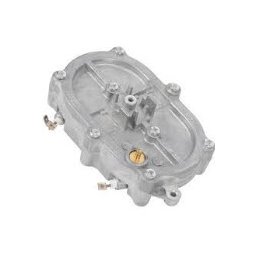Kávéfőző fűtőkazán AEG CF220,225,250,350