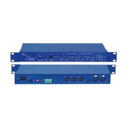 SEER SOUND PS processzor