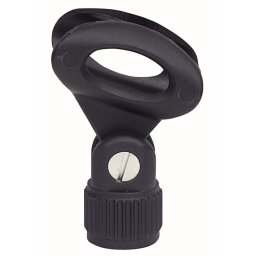 Mikrofon kengyel 32 mm