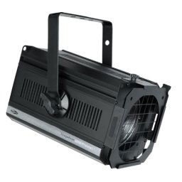 Stage Beam F 650/1000 Fresnel