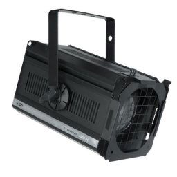 Stage Beam PC 650/1000