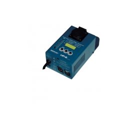 BOTEX UP-2 Dimmer
