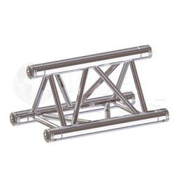 Global Truss Híd elem egyenes F33 2 m