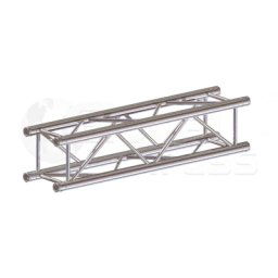 Global Truss Híd elem egyenes F34 2,5 m