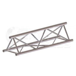Global Truss Híd elem egyenes F43 3,5 m