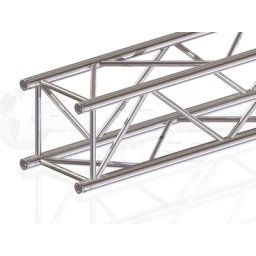 Global Truss Híd elem egyenes F44 3 m
