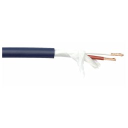 DAP Audio PRO Hangfal kábel 2x2,5