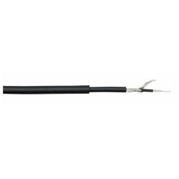 DAP AUDIO LC-126 jelkábel