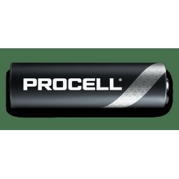 Procell ceruza AA