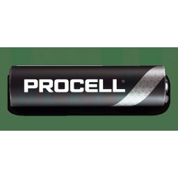 Procell mikro AAA