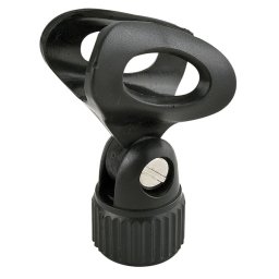 Mikrofon kengyel 22 mm