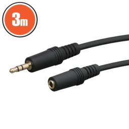 3,5 st jack dugó-3,5 st jack alj 3 m