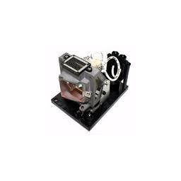 Projektor izzó Eiki AH-45001