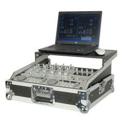 DAP Audio 19-es keverő tok