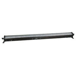 SHOWTEC LED LIGHT BAR 8