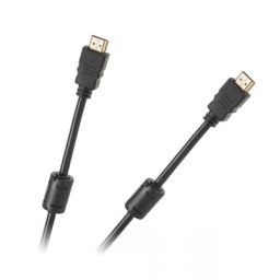 HDMI kábel 1,5 m
