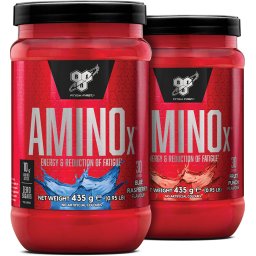 BSN Amino-X 435 g