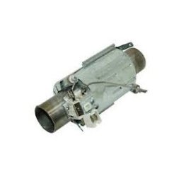 50297618006 Mosogatógép fűtőegység 2000W