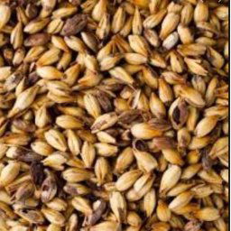 Cara-red Malăąta 1kg Ebc 40 (041)