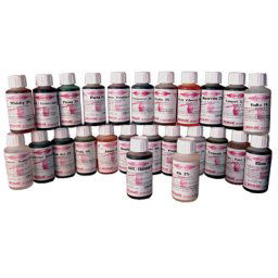 Alma Păąlinka Aroma 20ml (124)