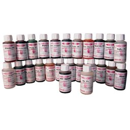 Alma Pálinka Aroma 20ml (124)