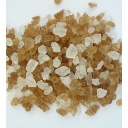 Candy Cukor Fehér 250g ( 468 )