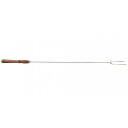 Nyárs 76cm Hosszú (392)