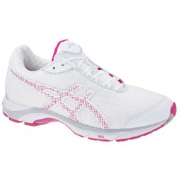 Asics Női Futócipő GEL-AYAMi SAYOMI