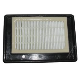 H12 FILTER, HEPA szűrő AEG ew02927