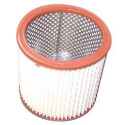 PORSZÍVÓ ALKATRÉSZ SZŰRŐ, MOTORSZŰRŐ 190MM ew02937