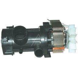 Mosógép alkatrész, Whirlpool AWM, AWM789 LúgSZIVATTYÚ ew02669