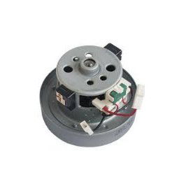 90535806 Porszívómotor Dyson DC07,08,11,19,20,21