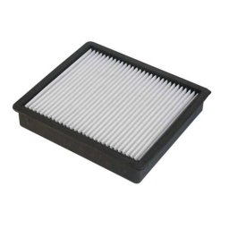 DJ6300672A porszívó HEPA szűrő