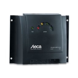 Steca MPPT 2010, 20A