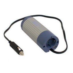Mean Well A301-100-F3