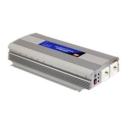 Mean Well A301-1K7-F3