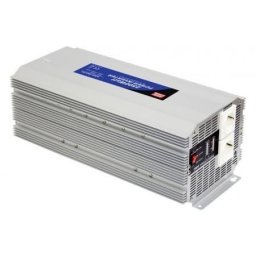 Mean Well A301-2K5-F3