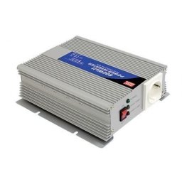 Mean Well A301-600-F3