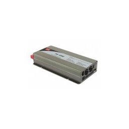 Mean Well TS-1000-224B