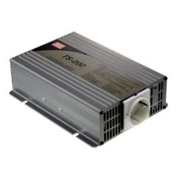Mean Well TS-200-224B